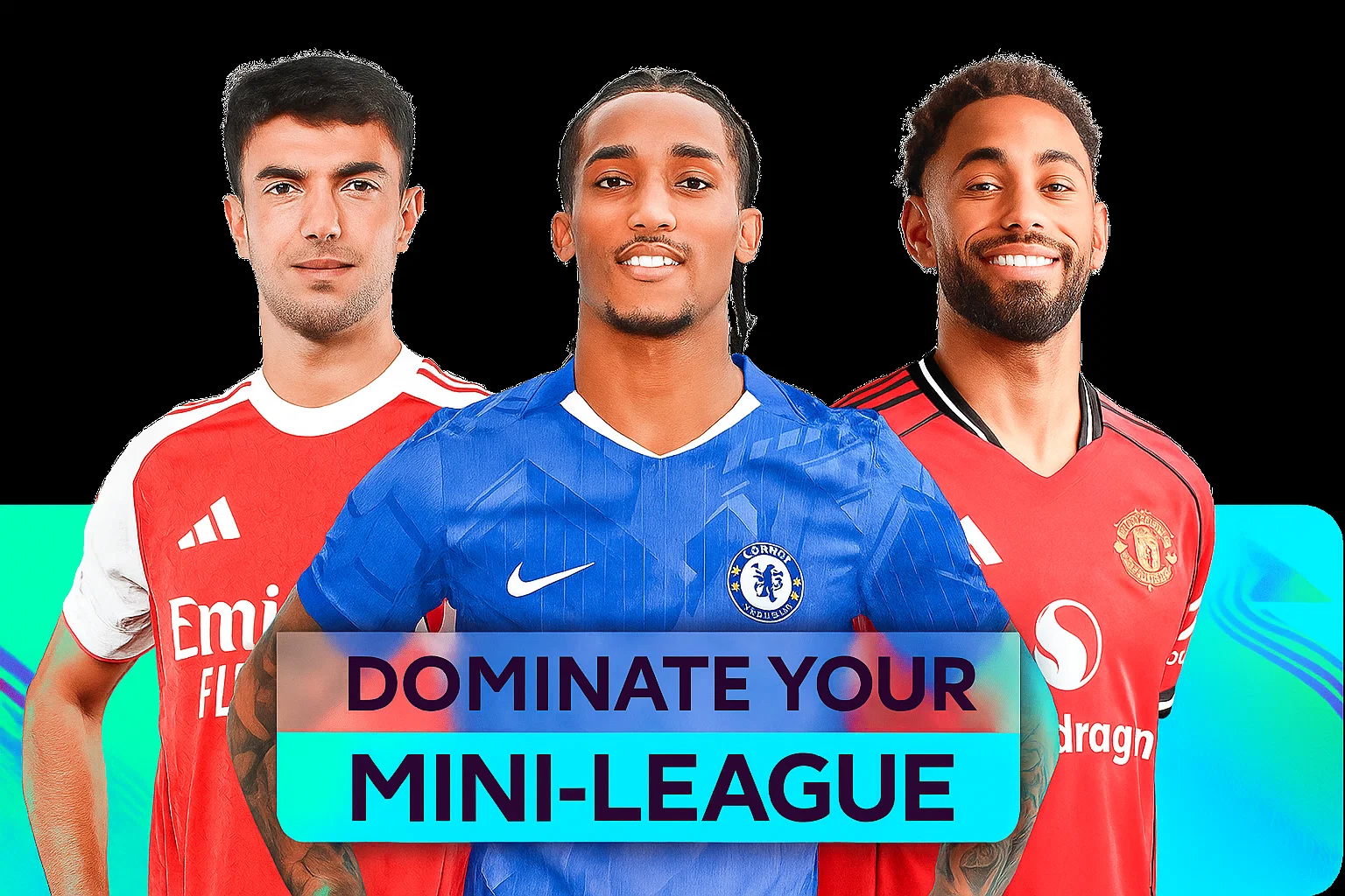 Mini-League Analysis