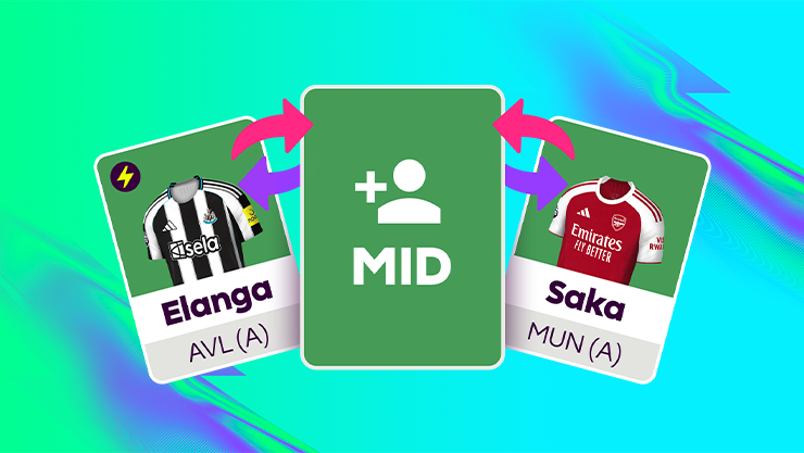 FPL Fiesta platform overview