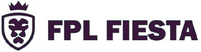 fplfiesta logo