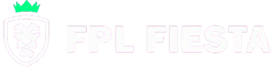 fplfiesta logo